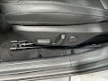 2025 Kia EV6 Wind