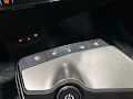 2025 Kia EV6 Wind