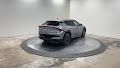 2025 Kia EV6 Wind