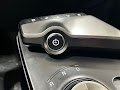 2025 Kia EV6 Wind