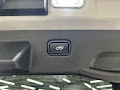 2025 Kia EV6 Wind