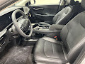 2025 Kia EV6 Wind
