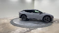 2025 Kia EV6 Wind