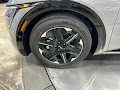 2025 Kia EV6 Wind