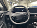 2025 Kia EV6 Wind