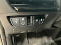 2025 Kia EV6 Wind