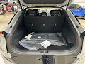 2025 Kia EV6 Wind