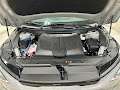 2025 Kia EV6 Wind
