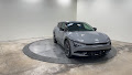 2025 Kia EV6 Wind