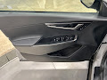 2025 Kia EV6 Wind