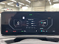 2025 Kia EV6 Wind