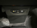 2025 Kia EV6 Wind