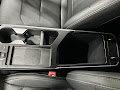 2025 Kia EV6 Wind