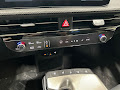 2025 Kia EV6 Wind