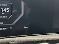 2025 Kia EV6 Wind