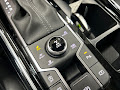 2025 Kia Sorento X-Line SX
