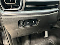 2025 Kia Sorento X-Line SX