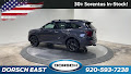 2025 Kia Sorento X-Line SX