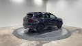 2025 Kia Sorento X-Line SX