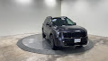 2025 Kia Sorento X-Line SX