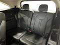 2025 Kia Sorento X-Line SX