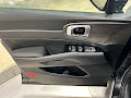 2025 Kia Sorento X-Line SX