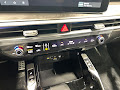 2025 Kia Sorento X-Line SX