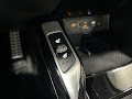 2025 Kia Sorento X-Line SX