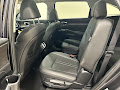 2025 Kia Sorento X-Line SX