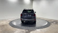 2025 Kia Sorento X-Line SX