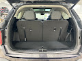 2025 Kia Sorento X-Line SX