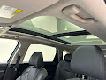 2025 Kia Sorento X-Line SX