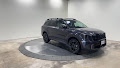 2025 Kia Sorento X-Line SX