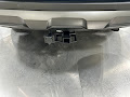 2025 Kia Sorento X-Line SX