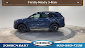 2025 Kia Sorento X-Line SX