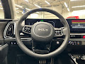 2025 Kia Sorento X-Line SX