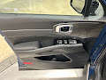 2025 Kia Sorento X-Line SX