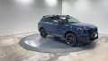 2025 Kia Sorento X-Line SX