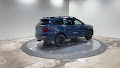 2025 Kia Sorento X-Line SX