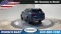2025 Kia Sorento X-Line SX