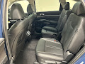 2025 Kia Sorento X-Line SX