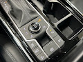 2025 Kia Sorento X-Line SX