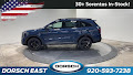 2025 Kia Sorento X-Line SX