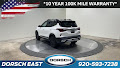 2023 Kia Seltos Nightfall