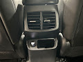 2023 Kia Seltos Nightfall