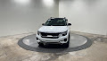 2023 Kia Seltos Nightfall