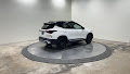 2023 Kia Seltos Nightfall