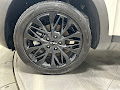 2023 Kia Seltos Nightfall