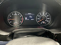2023 Kia Seltos Nightfall