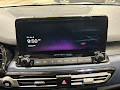 2023 Kia Seltos Nightfall